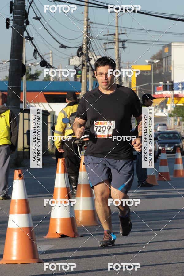 Buy your photos of the event1� Iguatemi Esplanada Business RUN 7K on Fotop