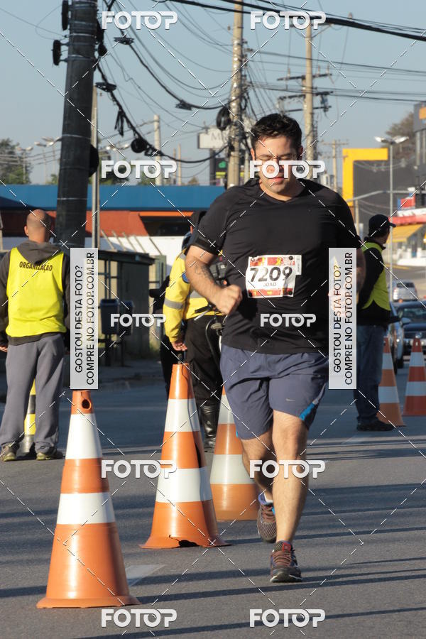 Buy your photos of the event1� Iguatemi Esplanada Business RUN 7K on Fotop