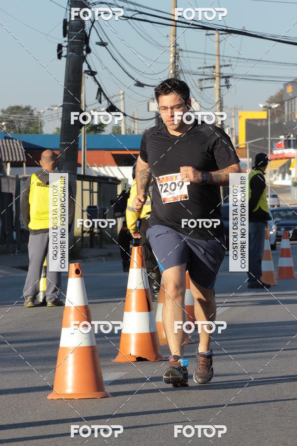 Buy your photos of the event1� Iguatemi Esplanada Business RUN 7K on Fotop