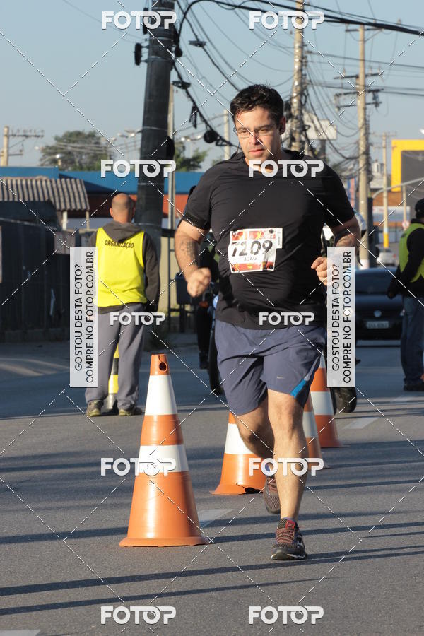 Buy your photos of the event1� Iguatemi Esplanada Business RUN 7K on Fotop