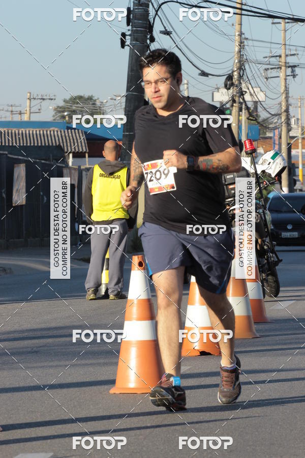 Buy your photos of the event1� Iguatemi Esplanada Business RUN 7K on Fotop