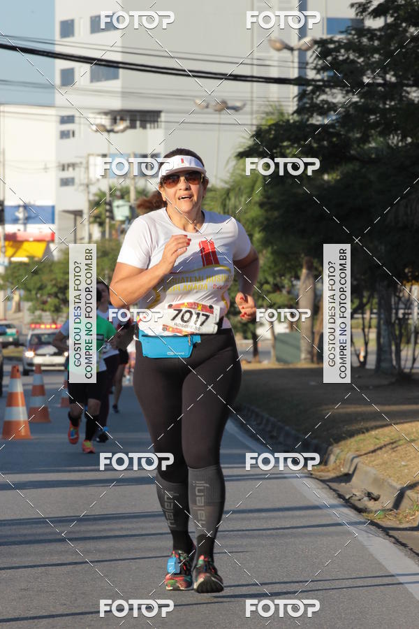 Buy your photos of the event1� Iguatemi Esplanada Business RUN 7K on Fotop