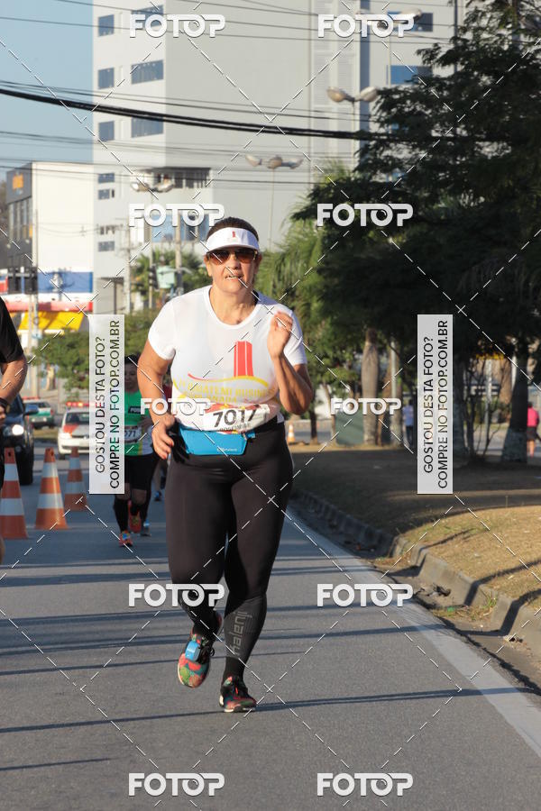 Buy your photos of the event1� Iguatemi Esplanada Business RUN 7K on Fotop