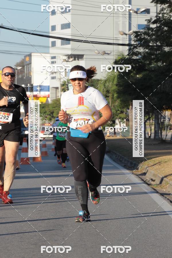 Buy your photos of the event1� Iguatemi Esplanada Business RUN 7K on Fotop