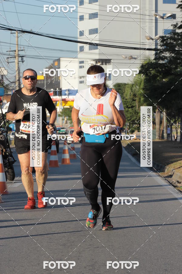 Buy your photos of the event1� Iguatemi Esplanada Business RUN 7K on Fotop