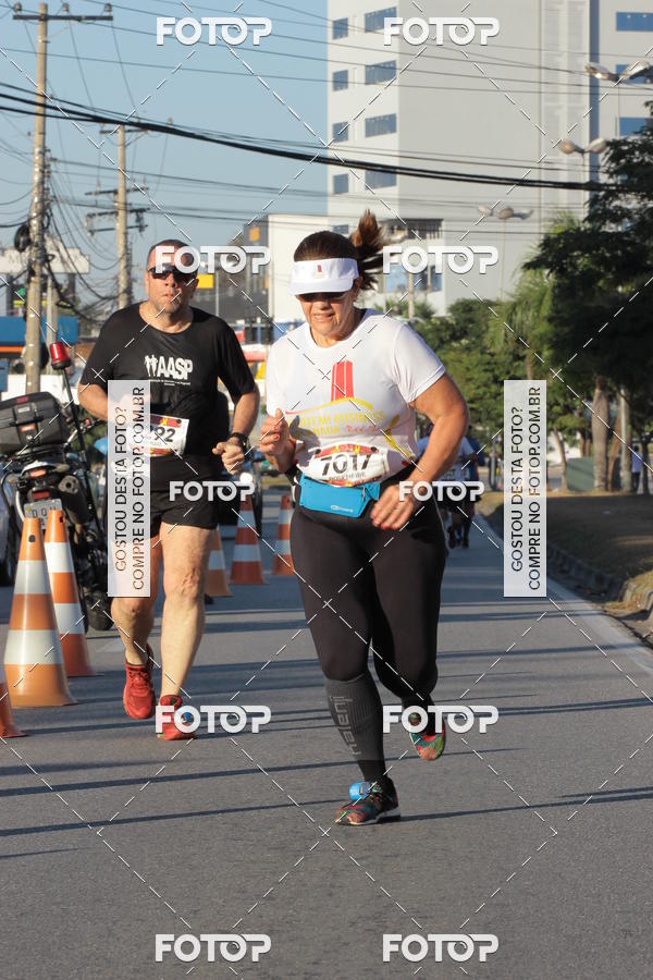 Buy your photos of the event1� Iguatemi Esplanada Business RUN 7K on Fotop