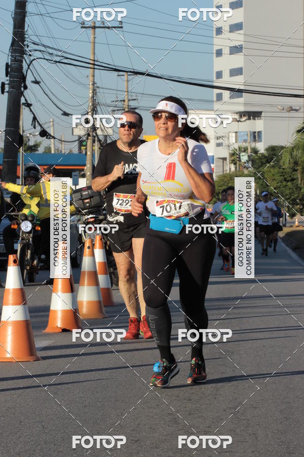 Buy your photos of the event1� Iguatemi Esplanada Business RUN 7K on Fotop