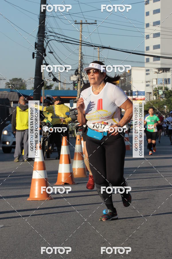 Buy your photos of the event1� Iguatemi Esplanada Business RUN 7K on Fotop