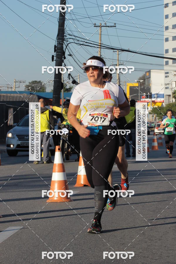 Buy your photos of the event1� Iguatemi Esplanada Business RUN 7K on Fotop