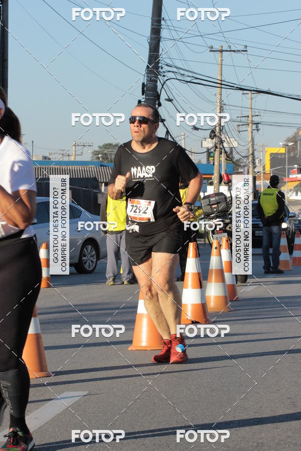 Buy your photos of the event1� Iguatemi Esplanada Business RUN 7K on Fotop