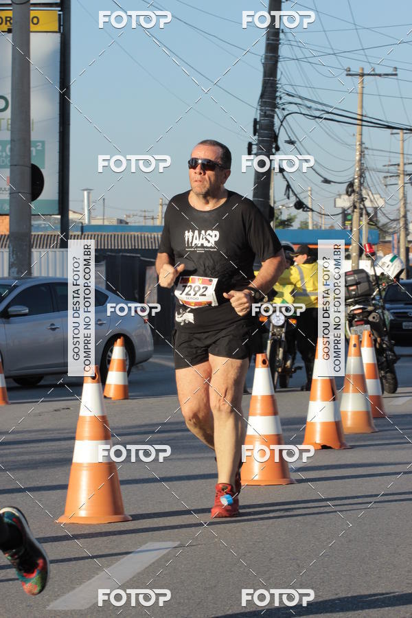 Buy your photos of the event1� Iguatemi Esplanada Business RUN 7K on Fotop