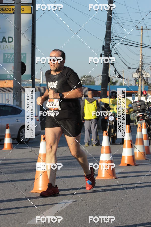 Buy your photos of the event1� Iguatemi Esplanada Business RUN 7K on Fotop