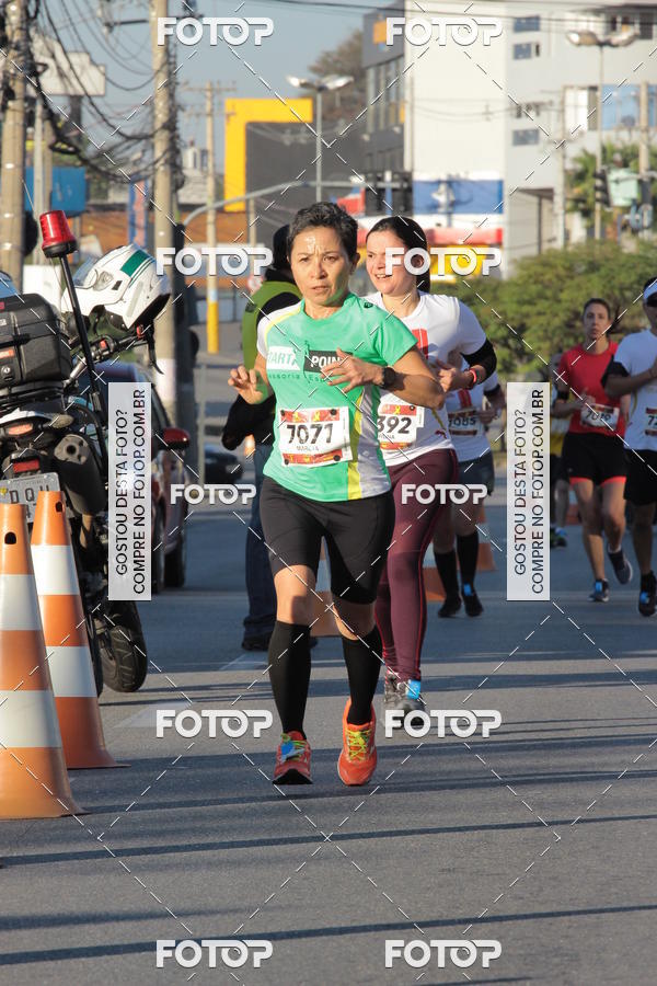 Buy your photos of the event1� Iguatemi Esplanada Business RUN 7K on Fotop
