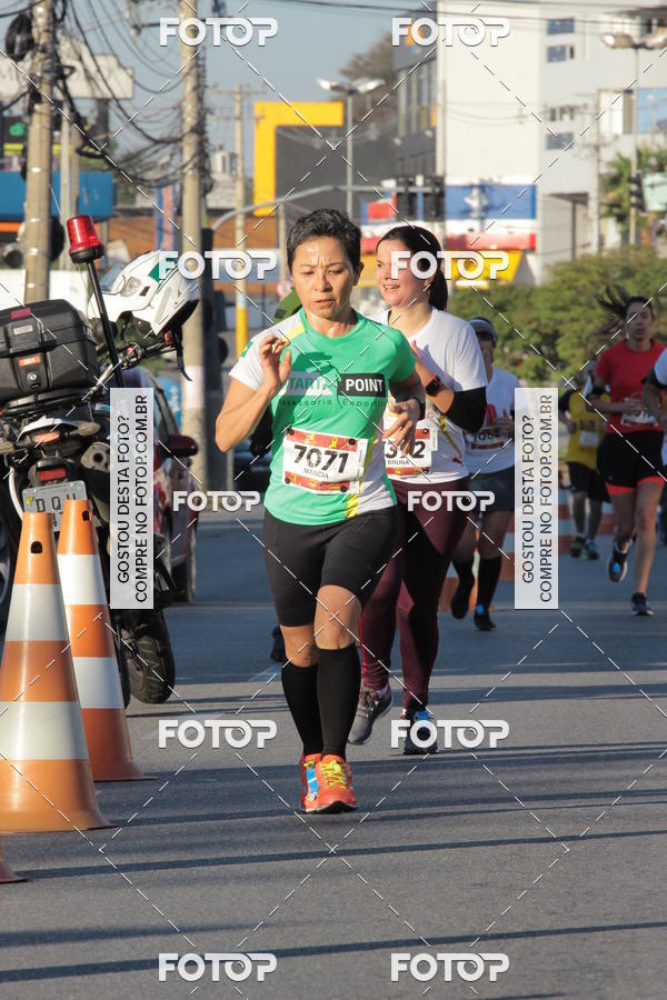 Buy your photos of the event1� Iguatemi Esplanada Business RUN 7K on Fotop