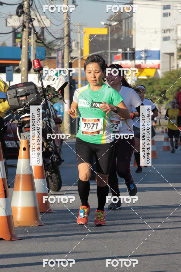 Buy your photos of the event1� Iguatemi Esplanada Business RUN 7K on Fotop