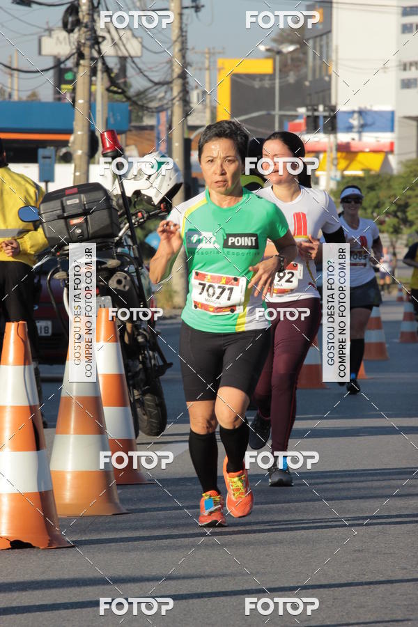 Buy your photos of the event1� Iguatemi Esplanada Business RUN 7K on Fotop