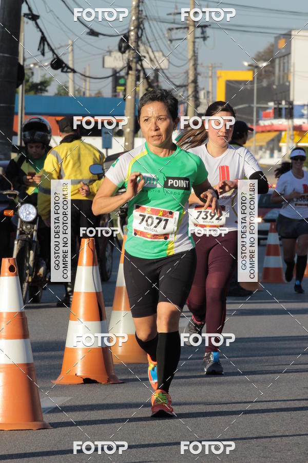 Buy your photos of the event1� Iguatemi Esplanada Business RUN 7K on Fotop
