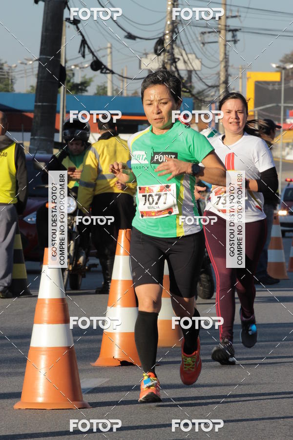 Buy your photos of the event1� Iguatemi Esplanada Business RUN 7K on Fotop