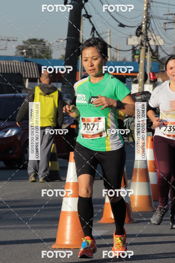 Buy your photos of the event1� Iguatemi Esplanada Business RUN 7K on Fotop