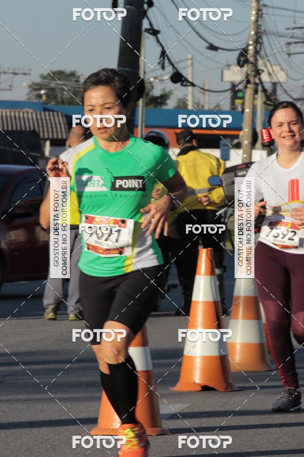 Buy your photos of the event1� Iguatemi Esplanada Business RUN 7K on Fotop
