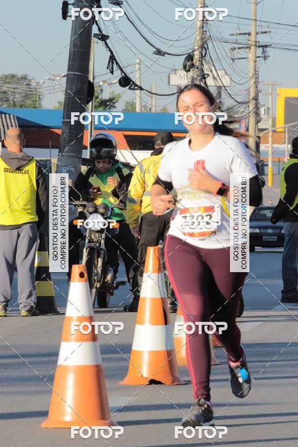 Buy your photos of the event1� Iguatemi Esplanada Business RUN 7K on Fotop