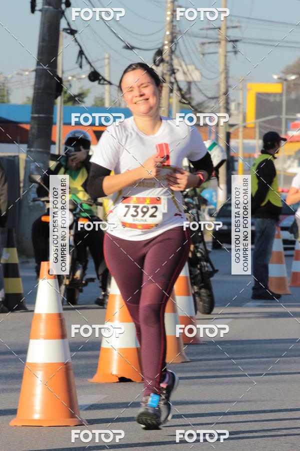 Buy your photos of the event1� Iguatemi Esplanada Business RUN 7K on Fotop