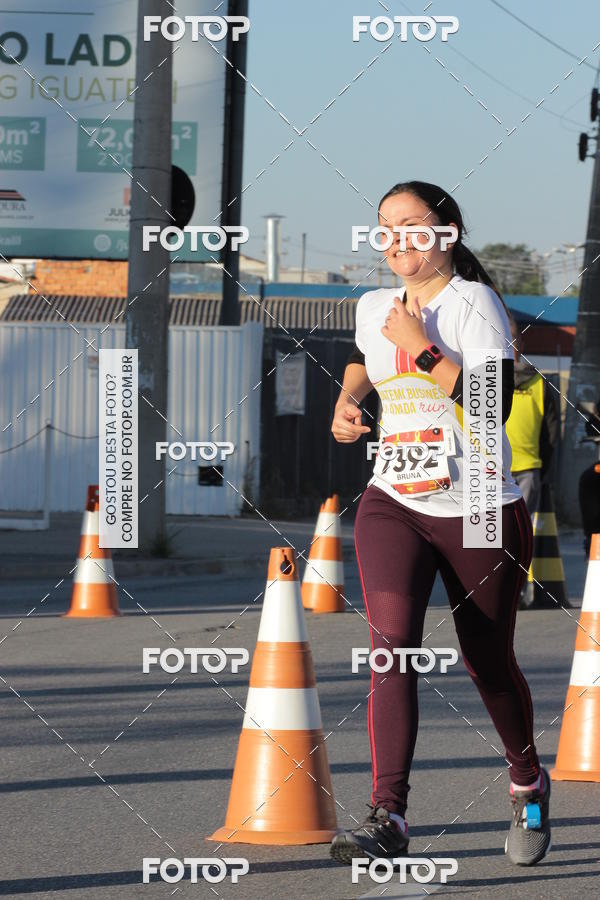 Buy your photos of the event1� Iguatemi Esplanada Business RUN 7K on Fotop