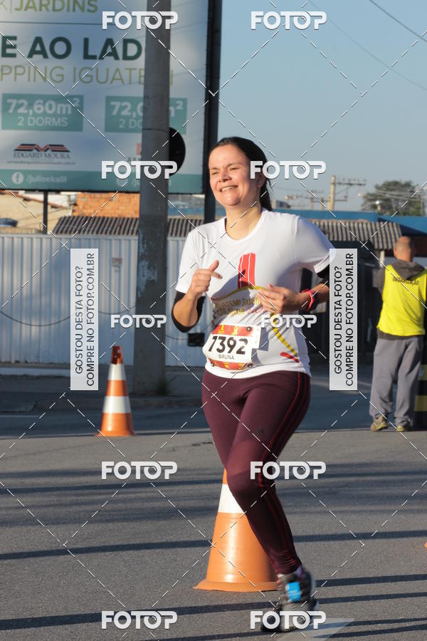 Buy your photos of the event1� Iguatemi Esplanada Business RUN 7K on Fotop