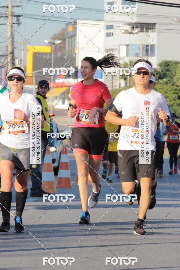 Buy your photos of the event1� Iguatemi Esplanada Business RUN 7K on Fotop