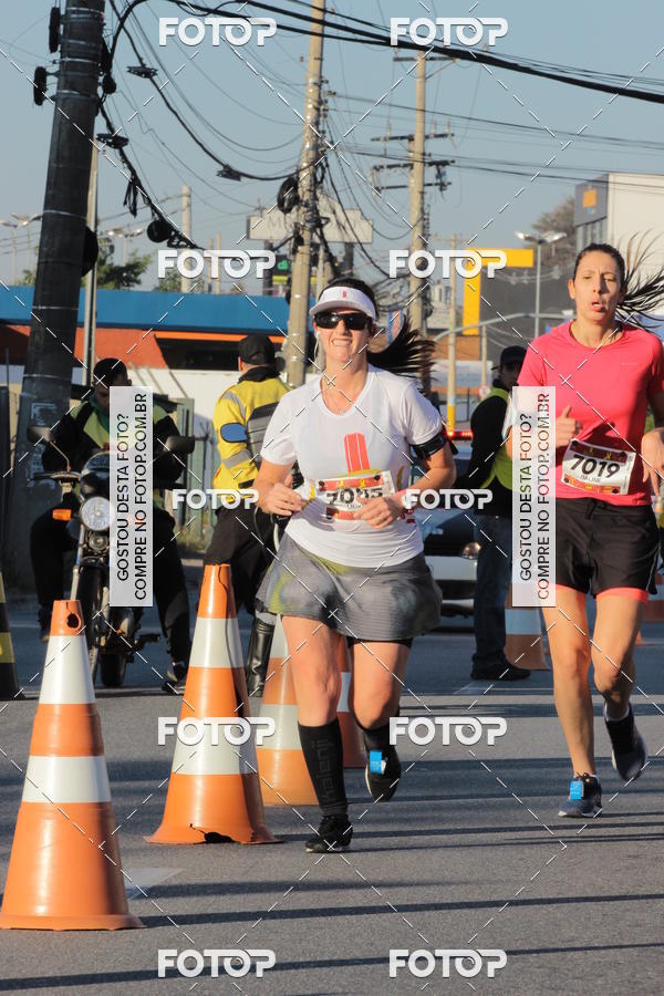 Buy your photos of the event1� Iguatemi Esplanada Business RUN 7K on Fotop