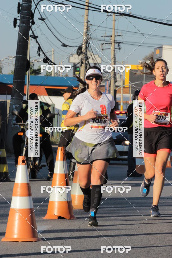 Buy your photos of the event1� Iguatemi Esplanada Business RUN 7K on Fotop