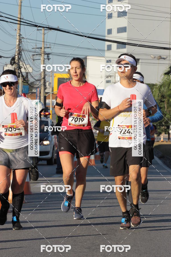 Buy your photos of the event1� Iguatemi Esplanada Business RUN 7K on Fotop