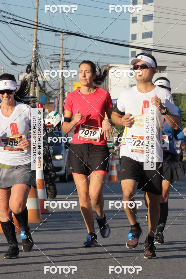 Buy your photos of the event1� Iguatemi Esplanada Business RUN 7K on Fotop