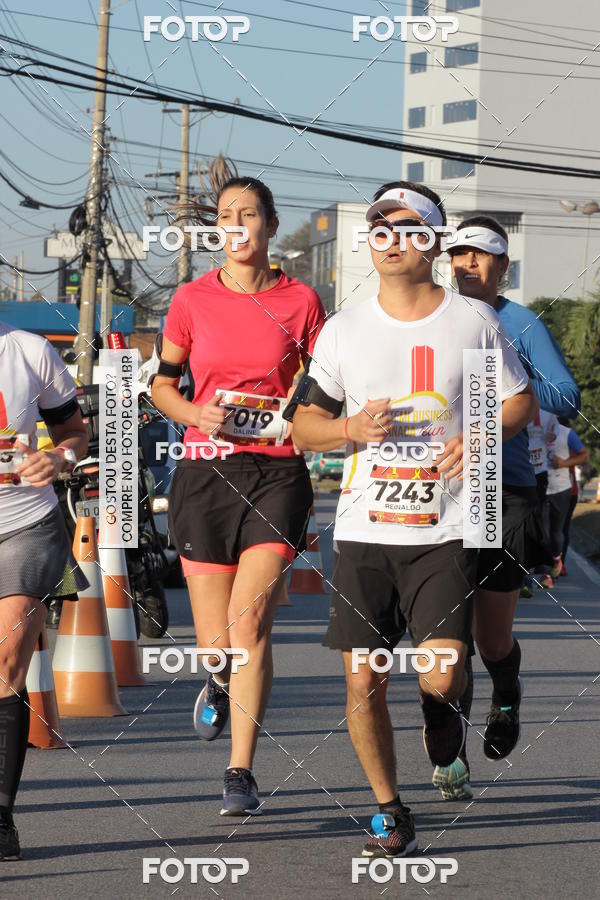 Buy your photos of the event1� Iguatemi Esplanada Business RUN 7K on Fotop