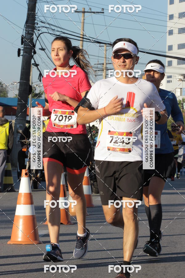 Buy your photos of the event1� Iguatemi Esplanada Business RUN 7K on Fotop