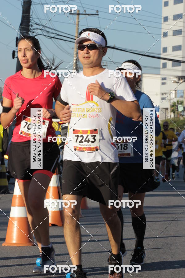 Buy your photos of the event1� Iguatemi Esplanada Business RUN 7K on Fotop