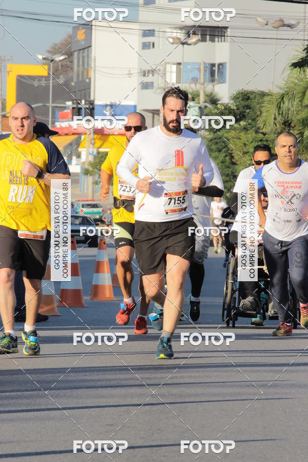 Buy your photos of the event1� Iguatemi Esplanada Business RUN 7K on Fotop