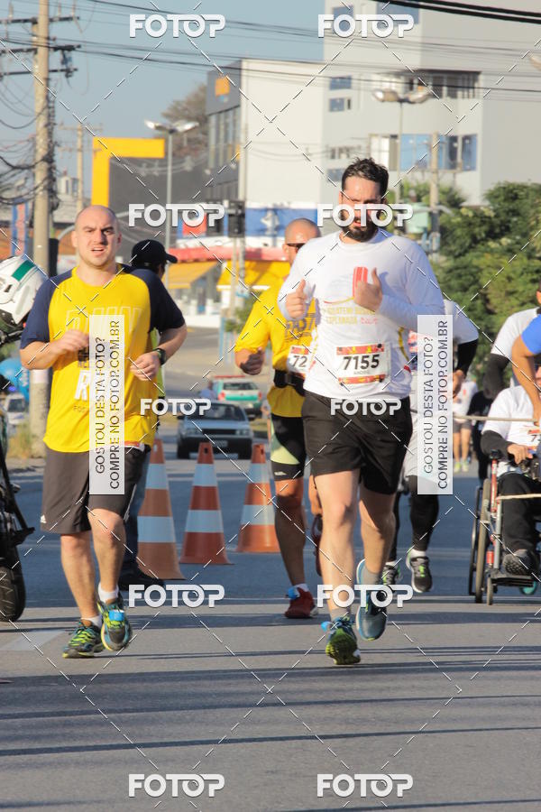 Buy your photos of the event1� Iguatemi Esplanada Business RUN 7K on Fotop