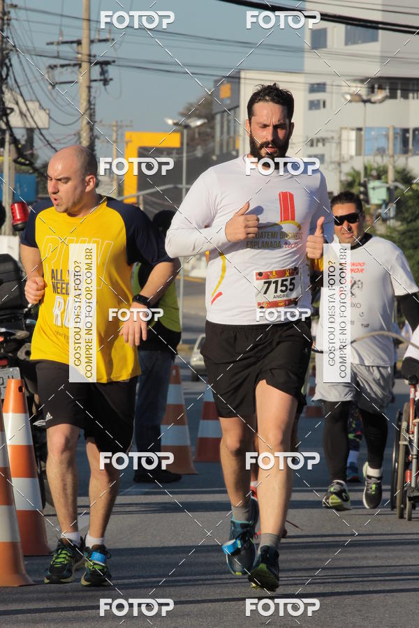 Buy your photos of the event1� Iguatemi Esplanada Business RUN 7K on Fotop