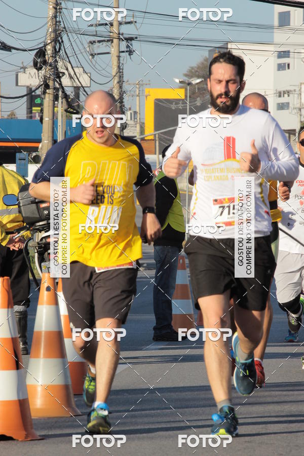 Buy your photos of the event1� Iguatemi Esplanada Business RUN 7K on Fotop