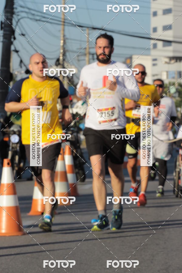 Buy your photos of the event1� Iguatemi Esplanada Business RUN 7K on Fotop