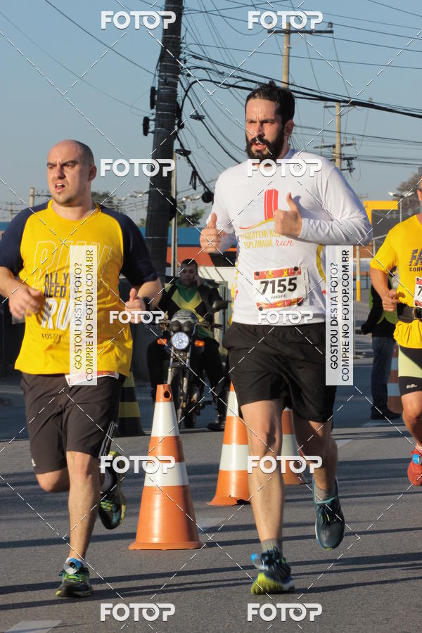 Buy your photos of the event1� Iguatemi Esplanada Business RUN 7K on Fotop