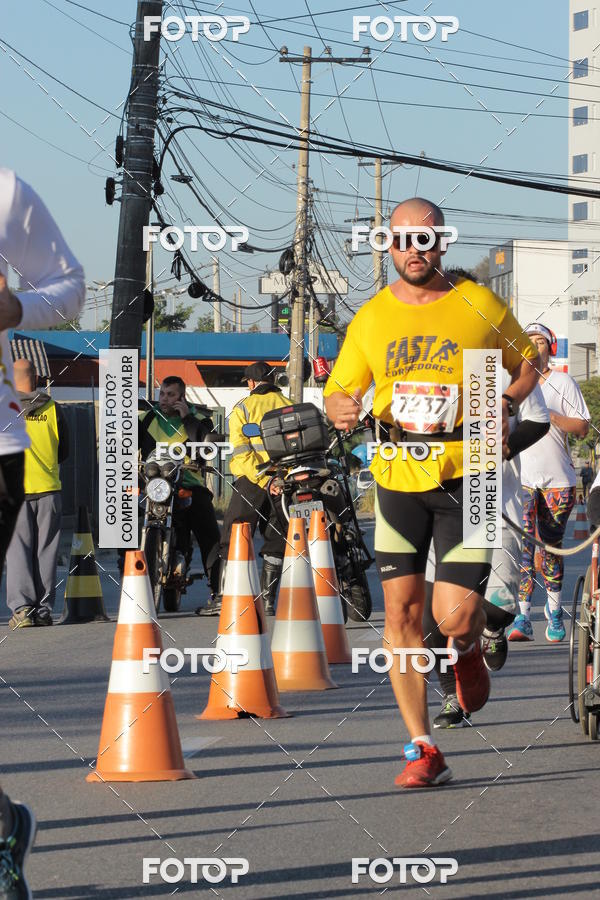 Buy your photos of the event1� Iguatemi Esplanada Business RUN 7K on Fotop