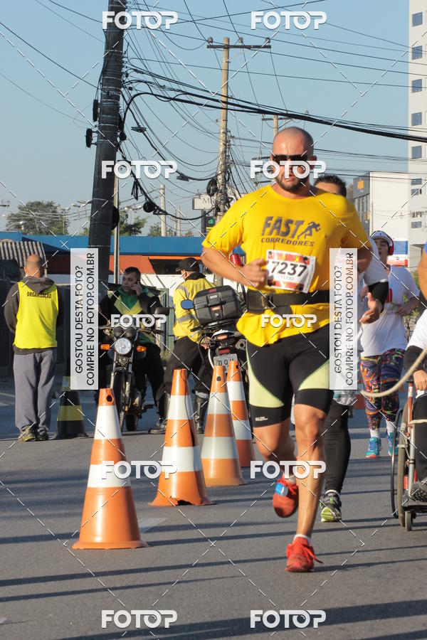 Buy your photos of the event1� Iguatemi Esplanada Business RUN 7K on Fotop