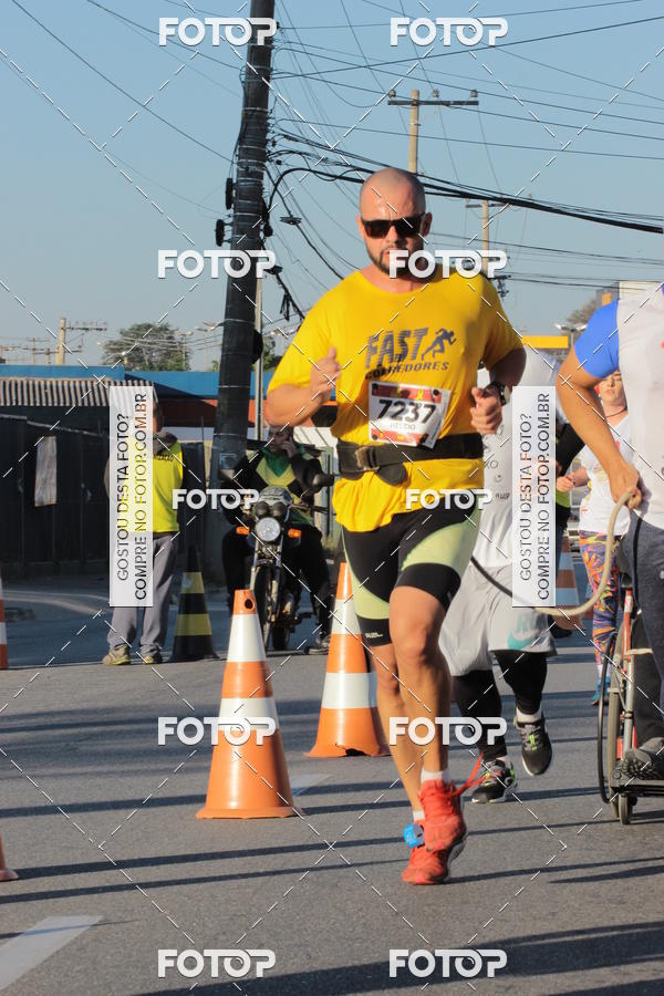 Buy your photos of the event1� Iguatemi Esplanada Business RUN 7K on Fotop