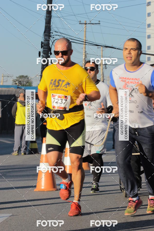 Buy your photos of the event1� Iguatemi Esplanada Business RUN 7K on Fotop