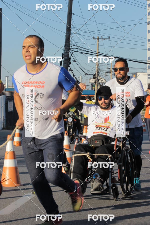 Buy your photos of the event1� Iguatemi Esplanada Business RUN 7K on Fotop