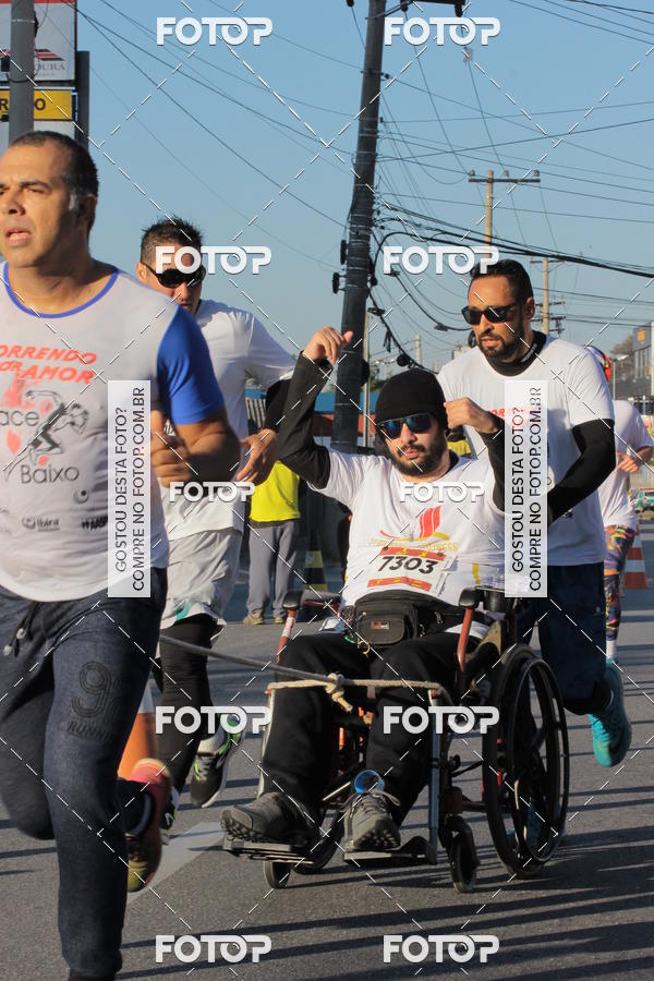 Buy your photos of the event1� Iguatemi Esplanada Business RUN 7K on Fotop