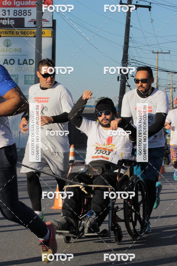 Buy your photos of the event1� Iguatemi Esplanada Business RUN 7K on Fotop