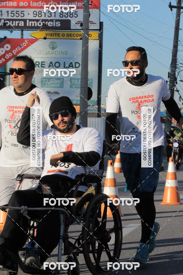 Buy your photos of the event1� Iguatemi Esplanada Business RUN 7K on Fotop